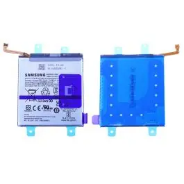 Réduction Batterie Samsung Galaxy S23 FE (S711B) GH82-32860A Origine