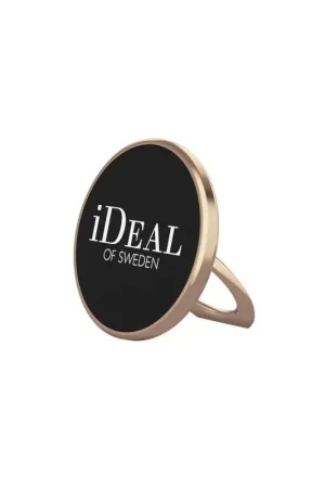 Support bague magnétique Ideal of Sweden - Or Nouveauté