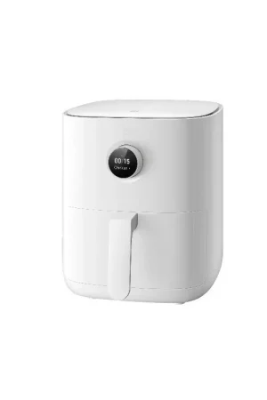 XIAOMI Mi Smart Air Fryer 3.5L EU Retour Gratuit