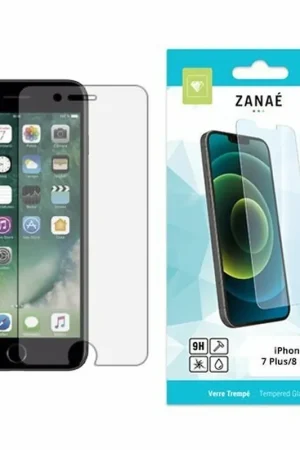 Affaire À Saisir Verre Trempé pour iPhone 7 Plus / 8 Plus