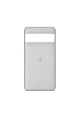Achetez Aujourd’hui Coque Google Pixel 7 Craie Google