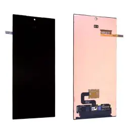 Commande En Gros Écran Samsung Galaxy S24 Ultra (S928B) Origine