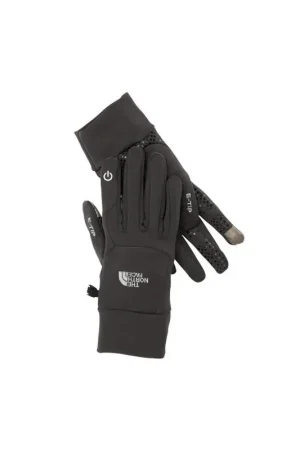 Offre Exclusive Gants The North Face Taille M