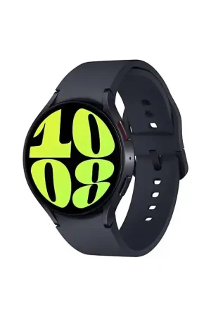 Samsung Galaxy Watch6 44mm Graphite BT Must-Have
