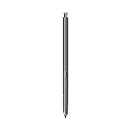 Vente Flash Stylet Samsung Galaxy Note 20 (N980F) / 5G (N981B) Gris Origine