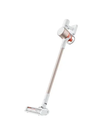 Vacuum Cleaner G9 Plus EU Haute Qualité