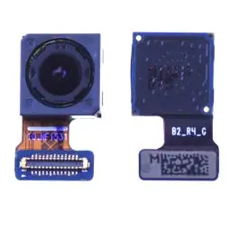 Solde Caméra Avant Samsung Galaxy Z Flip3 5G (F711B) GH96-14447A Origine