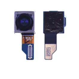 Caméra Arrière Samsung Galaxy S22 Ultra 5G (S908B) GH96-14772A Origine Achetez Aujourd’hui