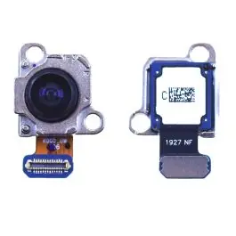Caméra Arrière Samsung Galaxy S22 (S901B) / S22+ (S906B) GH96-14770A Origine Solde