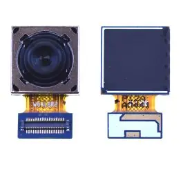 Achat Immédiat Caméra Arrière Samsung Galaxy A32 4G (A325F) GH96-14252A Origine