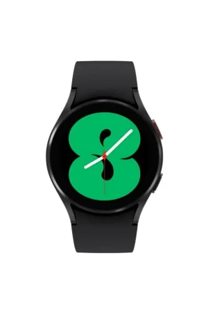 Vente Directe OFFRE GALAXY S22  - Galaxy Watch 4 OFFERTE