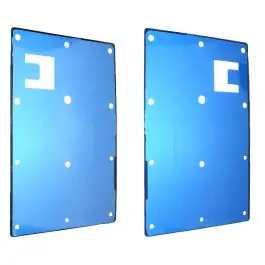 Adhésif Écran Samsung Galaxy Tab A8 10.5 2021 (X200/X205) GH81-21983A Origine Vente Directe