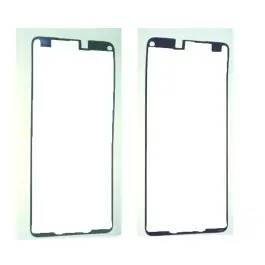 Achetez Aujourd’hui Adhésif Écran Samsung Galaxy Xcover 5 (G525F) GH81-20375A Origine