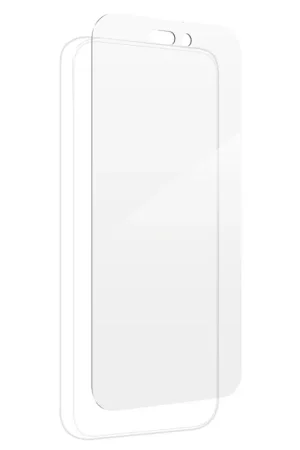 Acheter Direct InvisibleShield Glass Elite iPhone 14 Pro Max/13 Pro Max protection écran