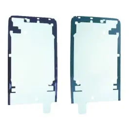 Adhésif Arrière Samsung Galaxy A80 (A805F) GH81-17066A Origine Promotion