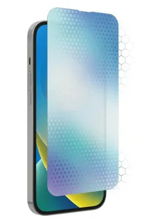 InvisibleShield Glass XTR iPhone 14 Pro protection écran Meilleure Vente