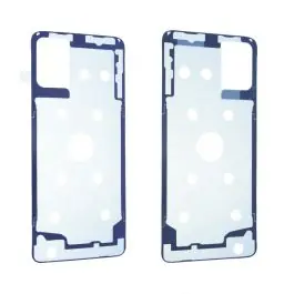 Bon Plan Adhésif Arrière Samsung Galaxy A51 (A515F) GH02-20014A Origine