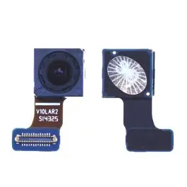 Caméra Avant Samsung Galaxy S23 FE (S711B) (PIEC) Dernier Modèle