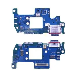 Achat Immédiat Nappe / Connecteur de charge Samsung Galaxy S23 FE (S711B)
