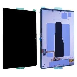 Satisfait Ou Remboursé Écran Samsung Galaxy Tab S9 FE (X510) / 5G (X516B) Origine