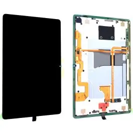 Certifié Écran Samsung Galaxy Tab S9 (X710) / (X716B) Origine