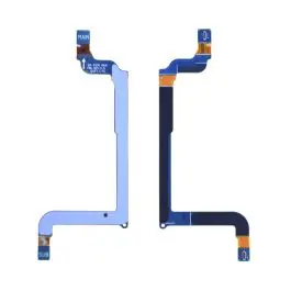 Produit De Marque Nappe FRC Samsung Galaxy Z Fold4 5G (F936B) Origine