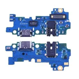 Promotion Saisonnière Nappe / Connecteur de Charge Samsung Galaxy A42 5G (A426B) GH96-13913A Origine