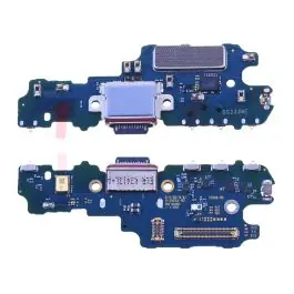 Produit De Marque Nappe / Connecteur de Charge Samsung Galaxy Z Fold4 5G (F936B) GH96-15388A Origine