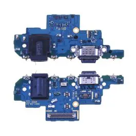 Bon Plan Nappe / Connecteur de Charge Samsung Galaxy A52S 5G (A528B) K2 GH96-14860A Origine