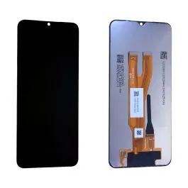 Écran Samsung Galaxy A03 Core (A032F) Origine Promotion