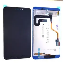 Quantité Limitée Écran Samsung Galaxy Tab Active3 (T575) Noir Origine