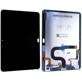 Produit De Marque Écran Samsung Galaxy Tab Active Pro 10.1 (T545) Noir Origine