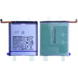 Batterie Samsung Galaxy S22+ (S906B) Origine EB-BS906ABY Livraison Express