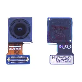 Acheter Direct Caméra Avant 10 MP Samsung Galaxy Z Flip4 5G (F721B)