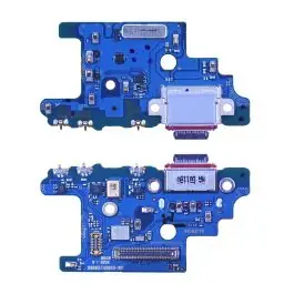 Promotion Nappe / Connecteur de Charge Samsung Galaxy S20+ 5G (G986U)