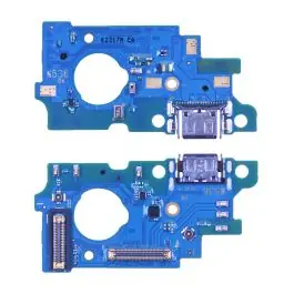 Promotion Nappe / Connecteur de Charge Samsung Galaxy M53 5G (M536B)