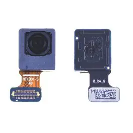 Produit De Marque Caméra Avant Samsung Galaxy S22 (S901B) / S22+ (S906B) 10 MPx (PIEC)