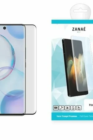 Verre trempé recourbé pour Honor 50 Meilleur Prix