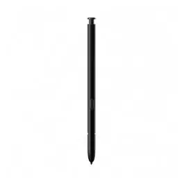 Stylet Samsung Galaxy Note 20 Ultra 5G (N986B) Noir Origine Jusqu’à Épuisement Des Stocks