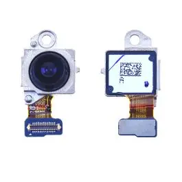 Caméra Arrière Grand Angle 12 MP Samsung Galaxy Z Flip4 5G (F721B) Top Vente