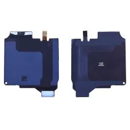 Soldes Nappe NFC Samsung Galaxy Z Flip4 5G (F721B)
