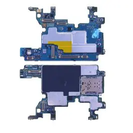 Carte Mère Samsung Galaxy Z Flip4 5G (F721B) 128GB Livraison Express