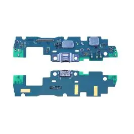 Prix Choc Nappe / Connecteur de charge USB Type-C Samsung Galaxy Tab S4 (T835) Origine