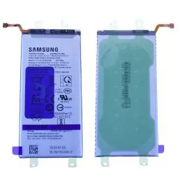 Batterie Samsung Galaxy Z Fold5 5G (F946B) Secondaire EB-BF947ABY Origine Top Vente