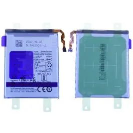 Batterie Samsung Galaxy Z Flip5 5G (F731B) Secondaire EB-BF732ABY Origine Petit Prix