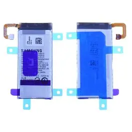 Batterie Samsung Galaxy Z Flip5 5G (F731B) Principale EB-BF731ABY Origine Achat Immédiat
