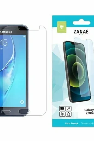 Super Prix Verre trempé Samsung Galaxy J3 2016