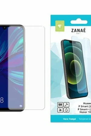 Vente Directe Verre trempé transparent pour Huawei P Smart (2019) / Honor 10 Lite / 20 Lite