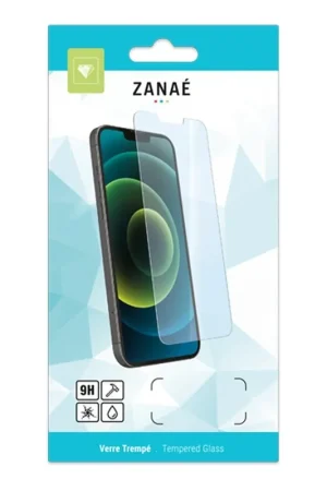 Verre trempé transparent pour Reno15 Pro Acheter En Ligne