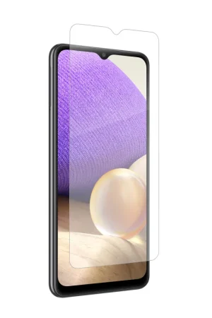 Meilleur Prix Protection d'écran InvisibleShield Glass Elite+ pour Samsung Galaxy A32 5G